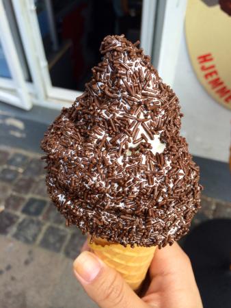 milk-ice-cream.jpg