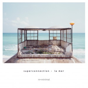 http://www.syncron-arts.com/syncron-arts2016/wp-content/uploads/2016/01/mm-023-superconnection-la-mer-300x300.jpg