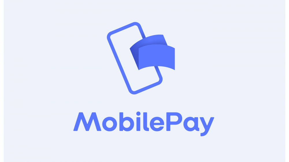 mobile-pay-logo_1400x788.png