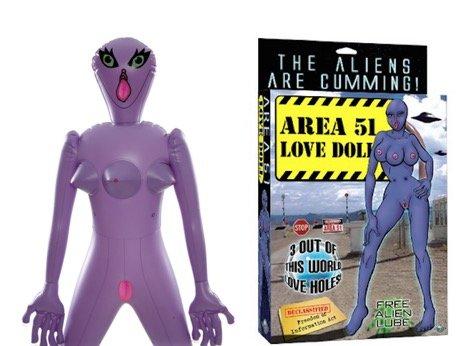 most-ridiculous-sex-toys-14-150834233782