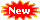 Ny annonce