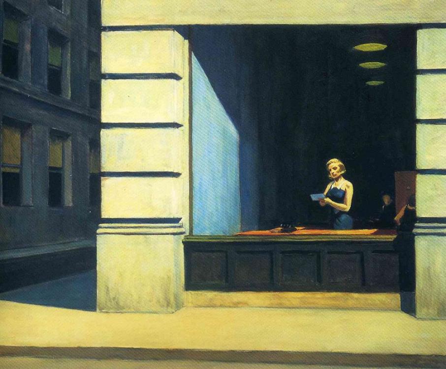 new-york-office.jpg