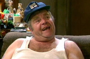 onslow.jpg