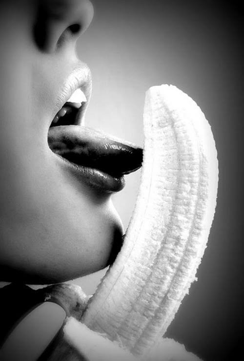 Erotica