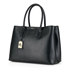pPOLO2-7312535_lifestyle_t240.jpg