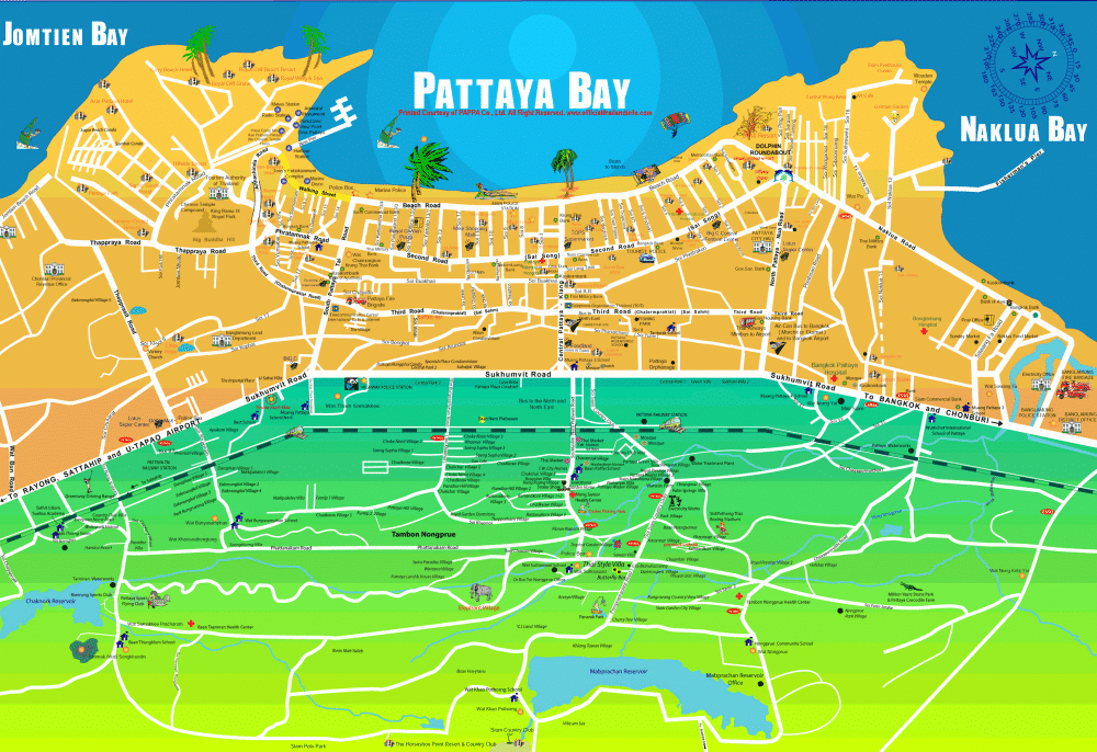 pattaya-map2.gif