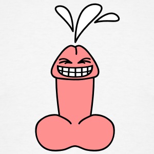 penis-t-shirts-herre-t-shirt.jpg