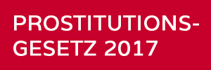 Prostitution 2017 by Howard Chance