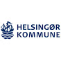 Helsingør Kommune