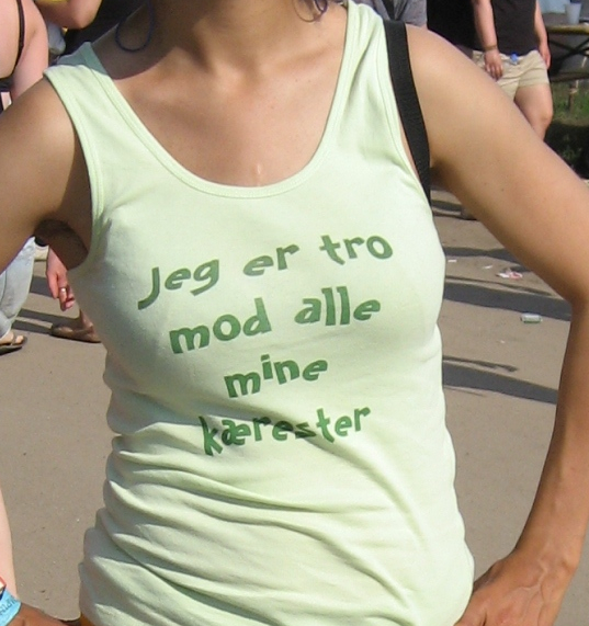 polytshirt.jpg