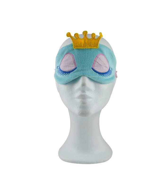 prinsesse-sovemaske.jpg
