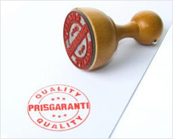Billedresultat for pris garanti