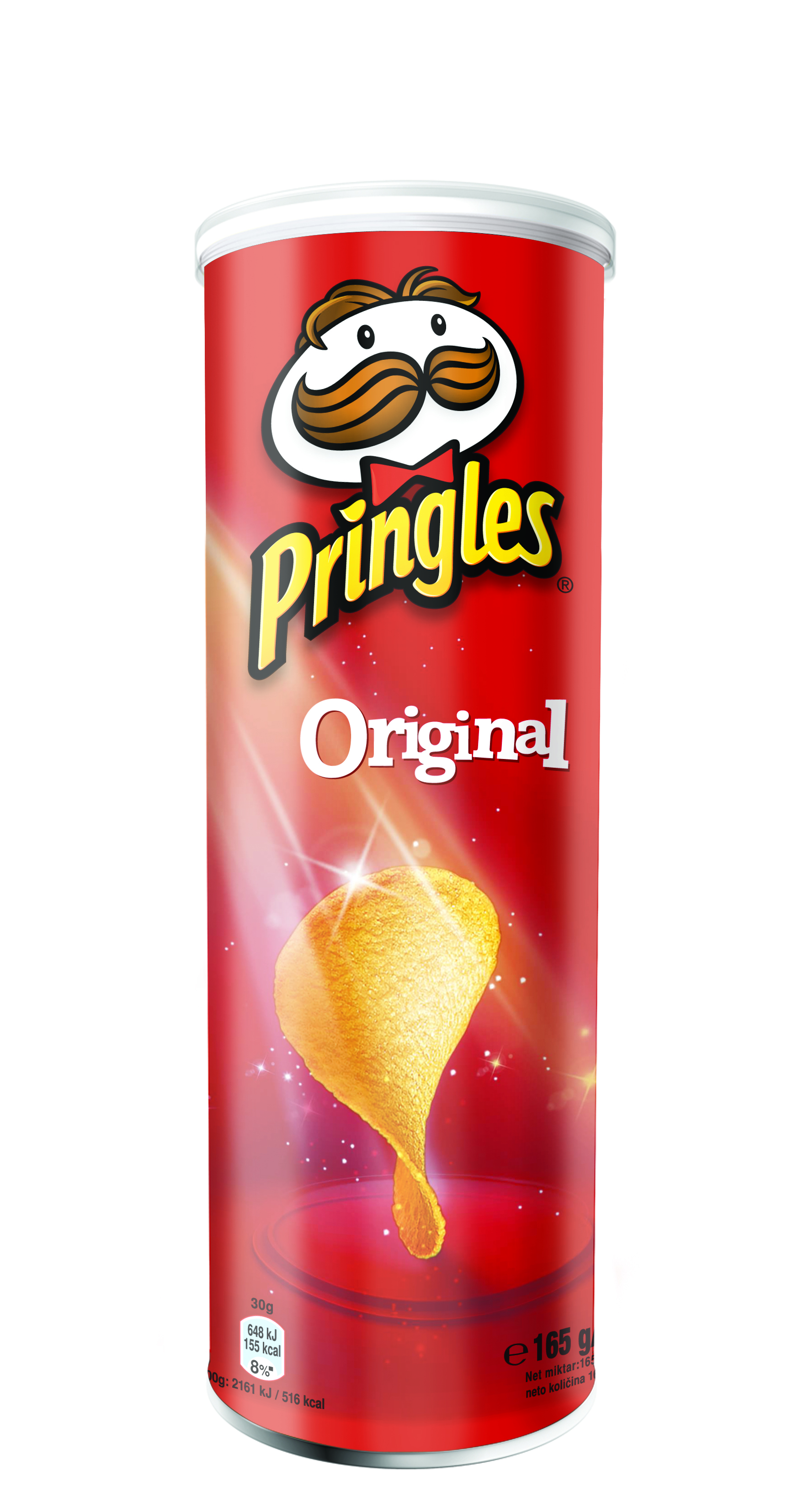 Billedresultat for pringles