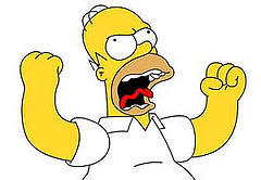 quotes-on-anger-angry-simpson.jpg