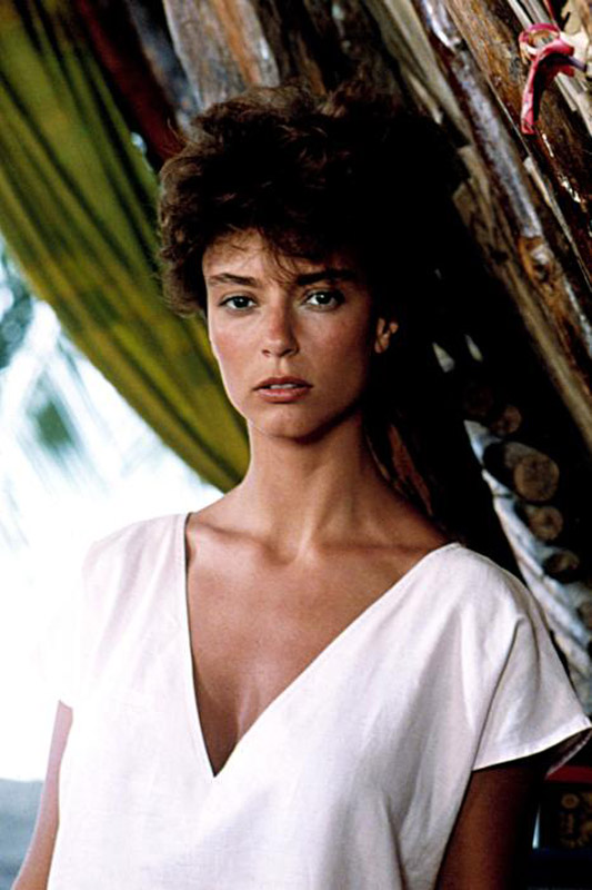 rachel_ward_against_all_odds_14.jpg