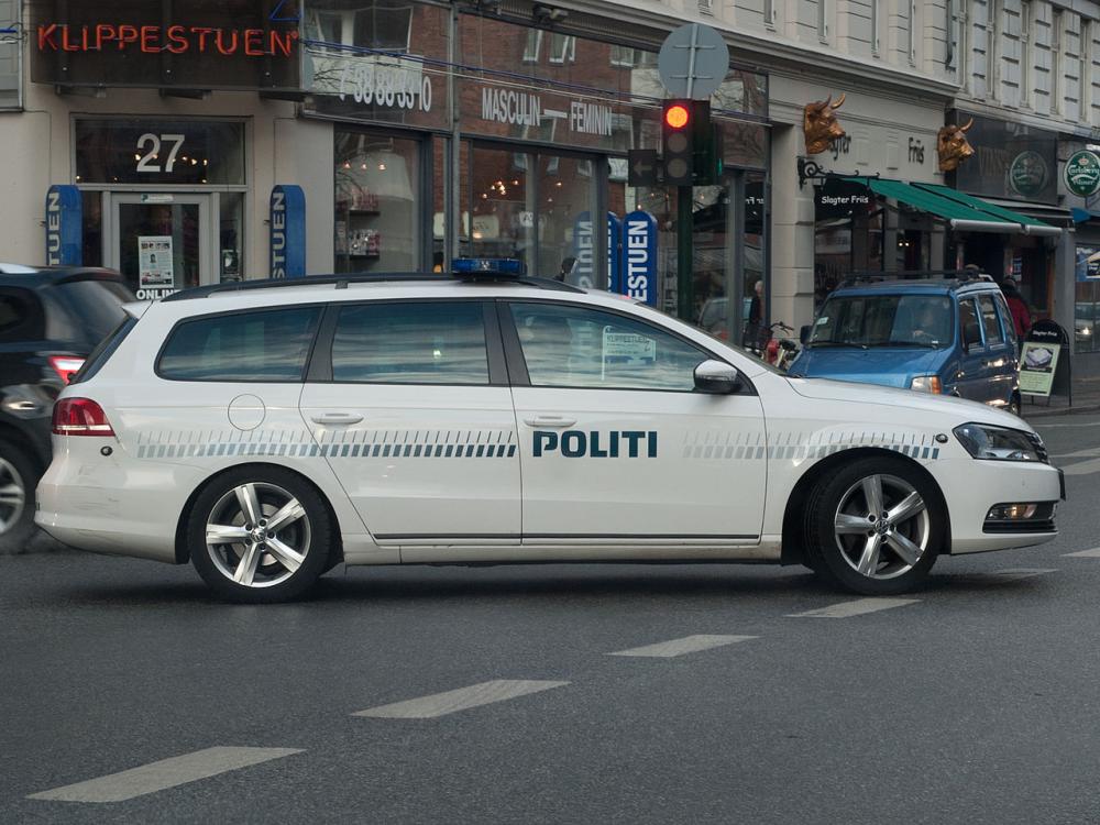 rokokoposten_290819.jpg