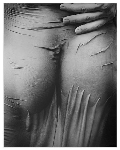 sally-mann.jpg