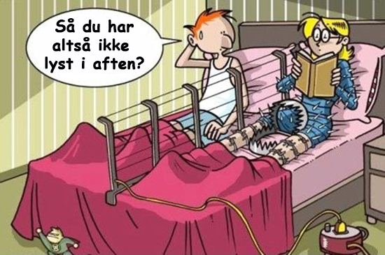 Relateret billede