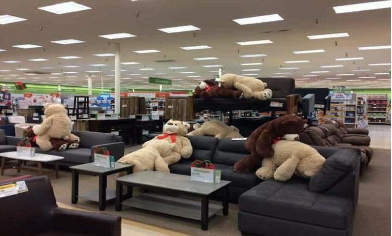 shoppinh.jpg