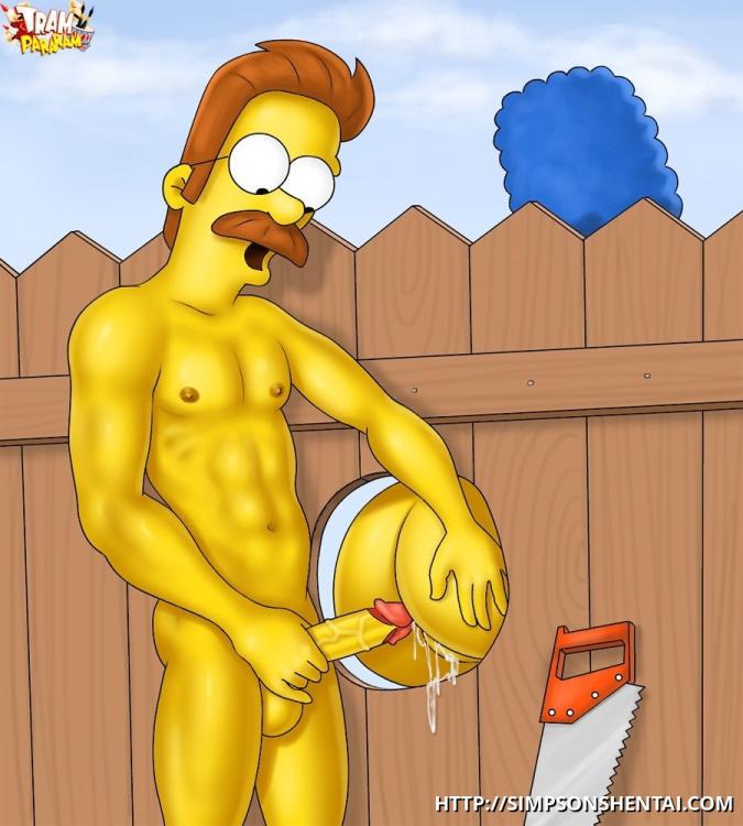 simpsons-xxx-galleries2.jpg