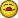 sm154.gif