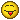 sm155.gif
