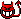 sm280.gif