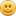 smile.png