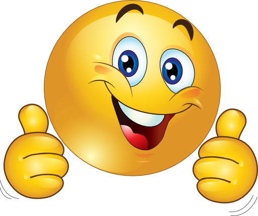 smiley%20face%20clip%20art%20thumbs%20up