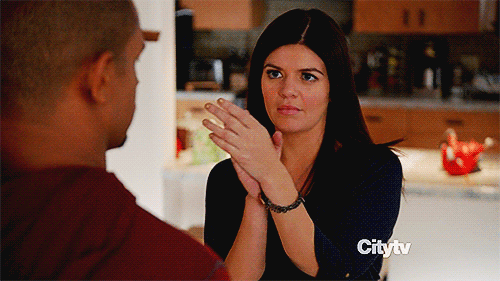 Billedresultat for slow clap gif