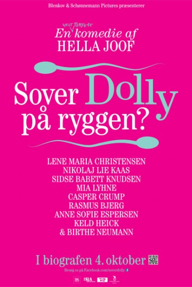 soverdollyplakat.jpg