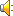 speaker.gif
