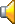speaker.gif