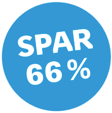splash3.png