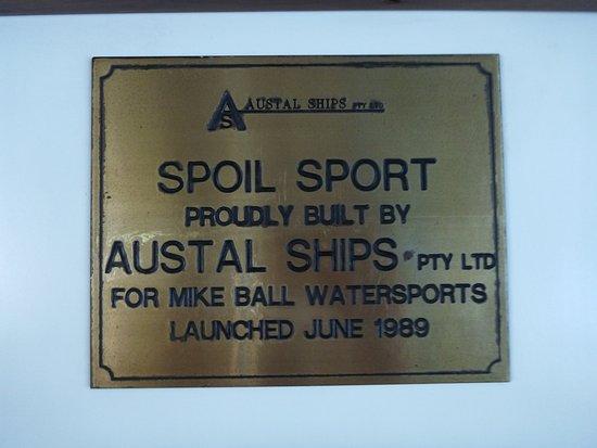 spoil-sport.jpg