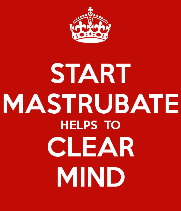 start-mastrubate-helps-to-clear-mind.jpg