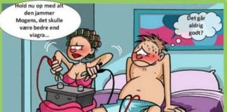 Relateret billede