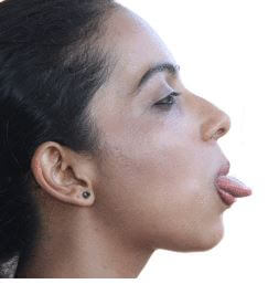 sticking-out-your-tongue.jpg