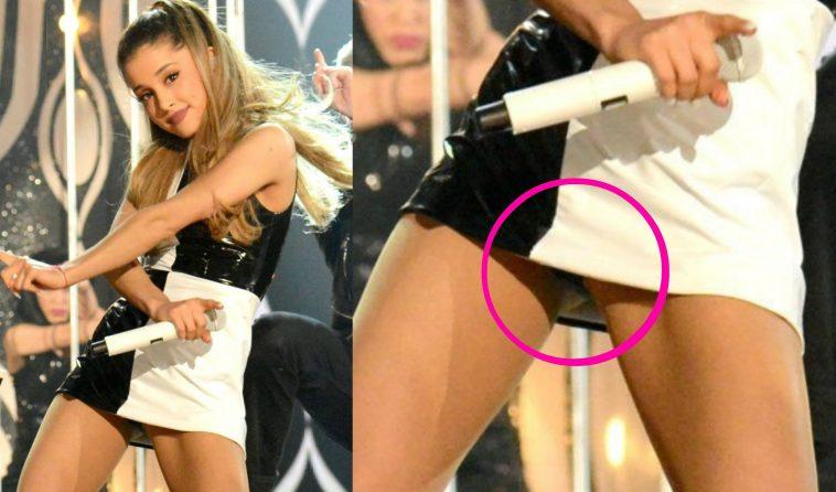 super-sexy-ariana-grande-full-nude-leake