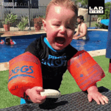 A Banana Kid GIFs | Tenor