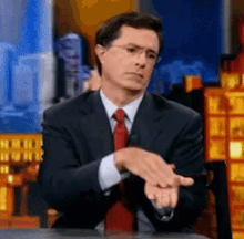 Slow Clap GIFs | Tenor