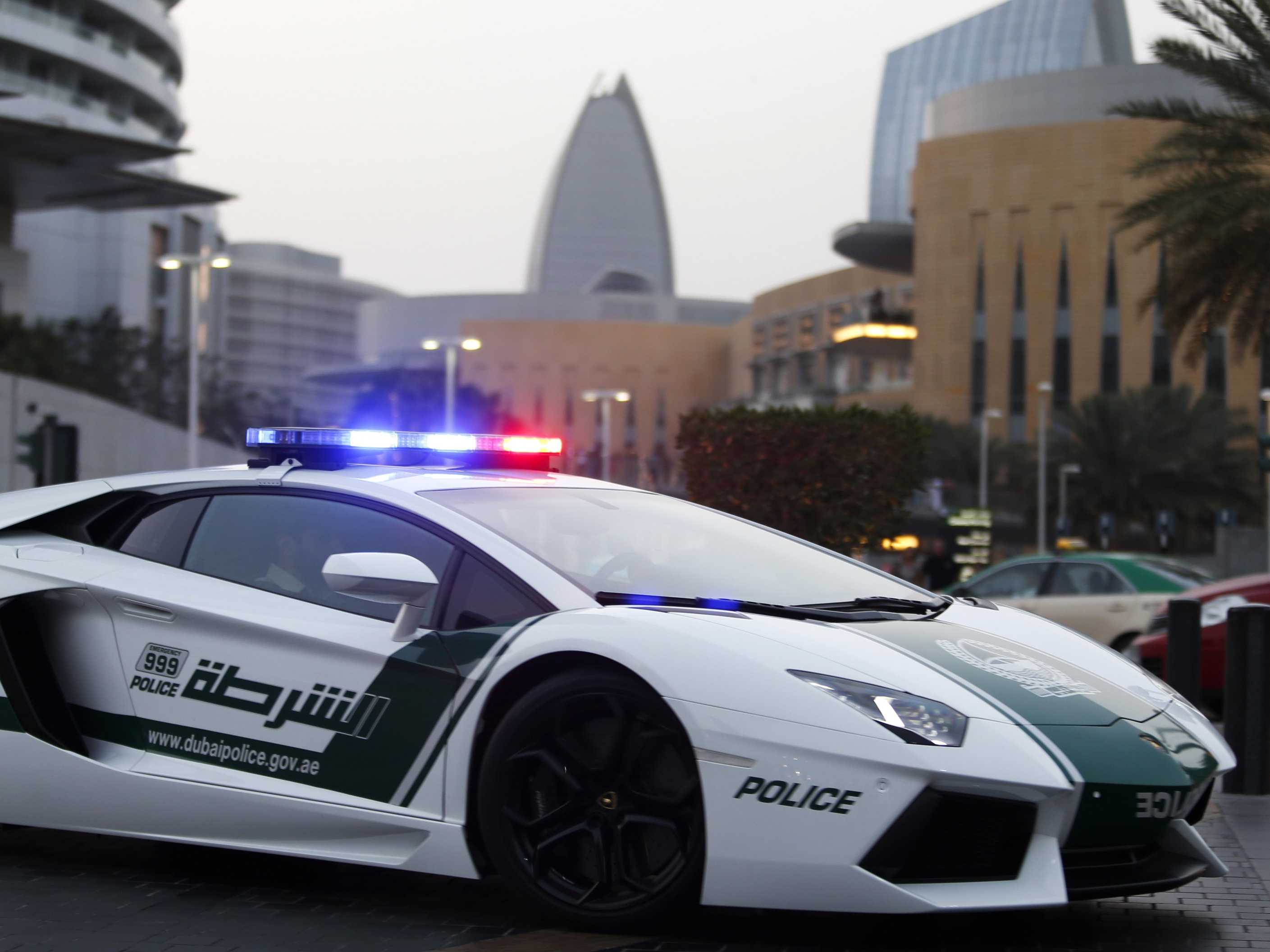 the-ridiculous-supercars-of-the-dubai-po