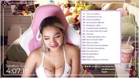 thumb0-276x155.jpg