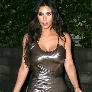 Billedresultat for kim kardashian nude