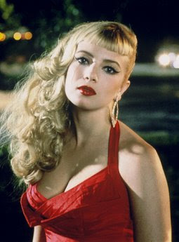Billedresultat for traci lords