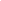 Click to enlarge image mi12.jpg