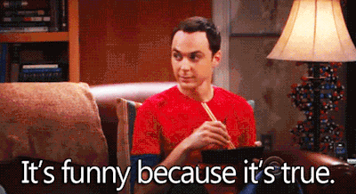 tumblr_n2i0ylx9Lk1tq4of6o1_400.gif