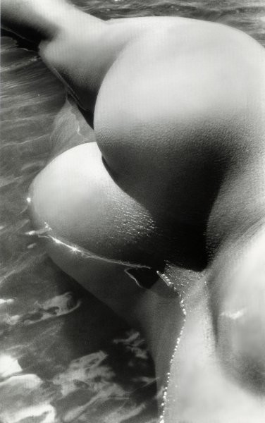 tumblr_nftahtMF4v1rwx008o1_400.jpg