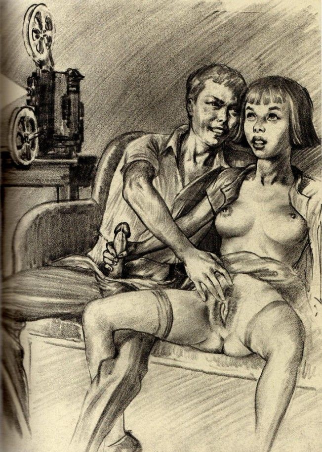 tumblr_nild8u7tIB1rp4vtlo1_1280.jpg