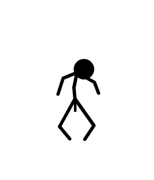 tumblr_njp0x0s9nV1u2j6rmo1_400.gif